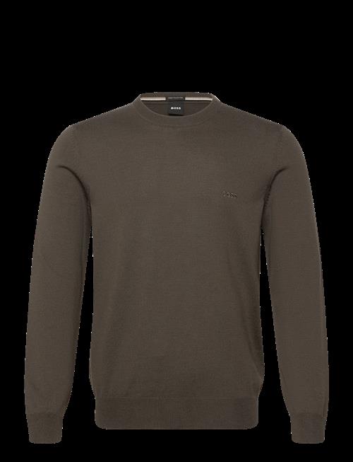 BOSS | Botto-L | M