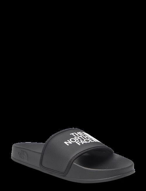 The North Face | Y Base Camp Slide Iii | 35