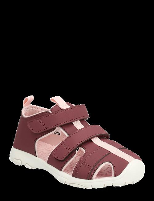 Hummel | Sandal Velcro Infant | 29