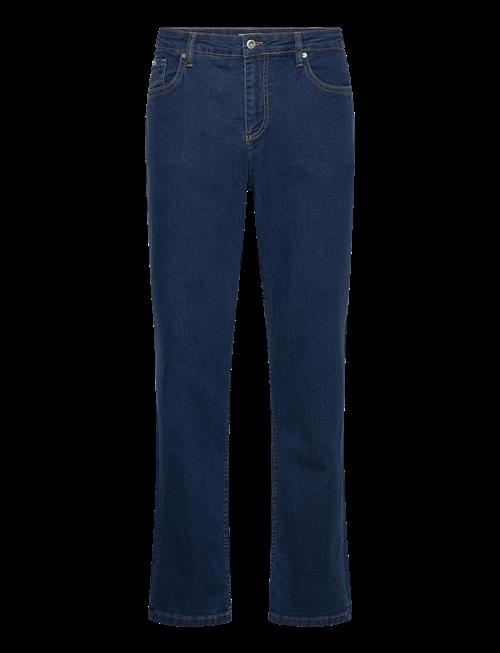 Lindbergh | Loose Fit Jeans | 36 x 34