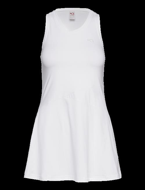 Kari Traa | Vilde Dress | M
