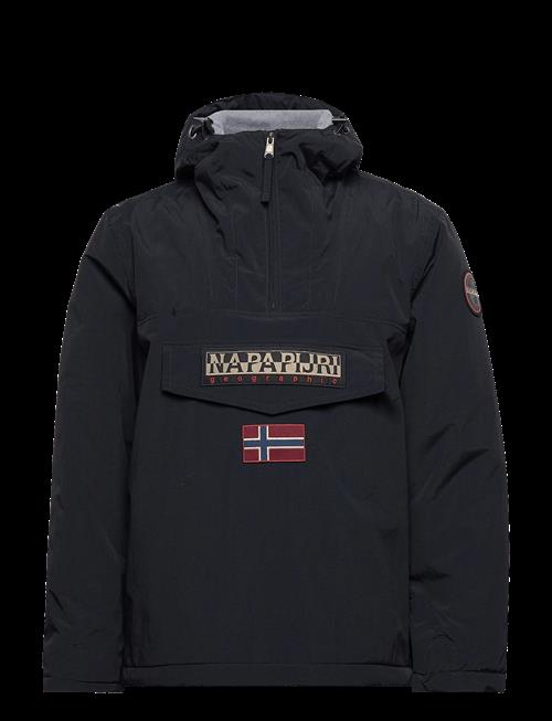 Napapijri | Rainforest Winter 3 | XL