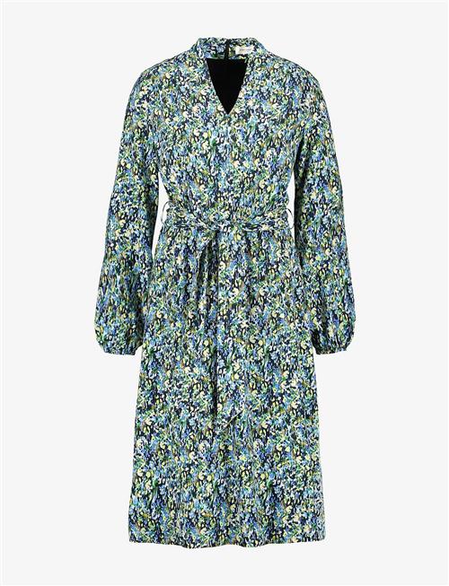 Gerry Weber | Dress Woven | 38