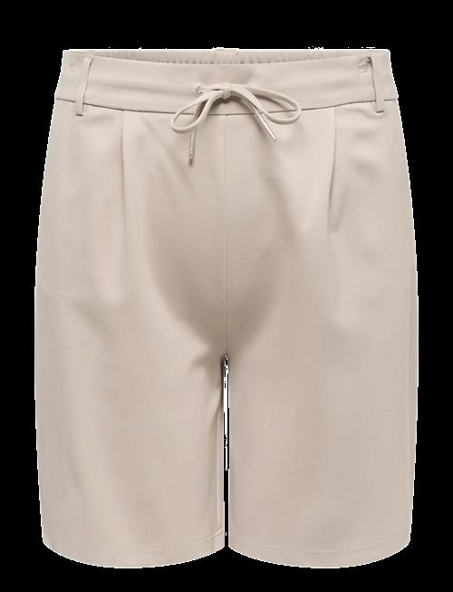ONLY Carmakoma | Cargoldtrash Life Long Shorts Pnt | 46