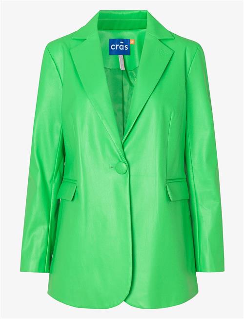 cras | Astacras Blazer | 42