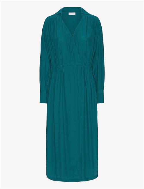 2NDDAY | 2Nd Chander Tt - Viscose Crepe | 36