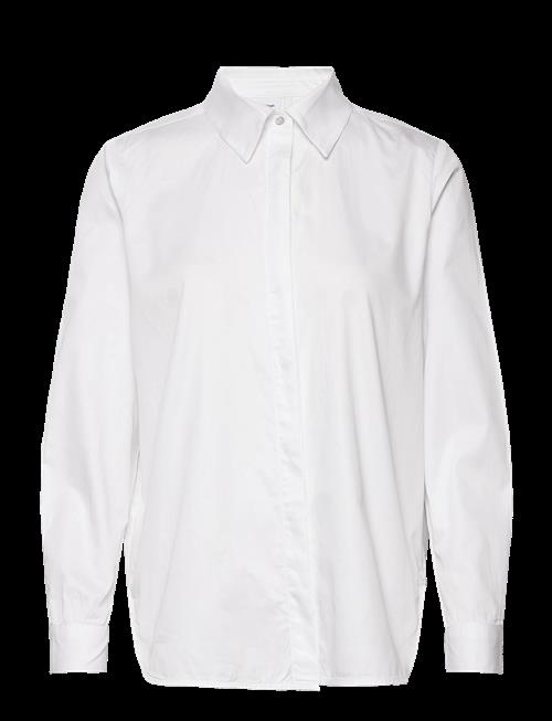 Nümph | Nuhelena Noos Shirt | 40