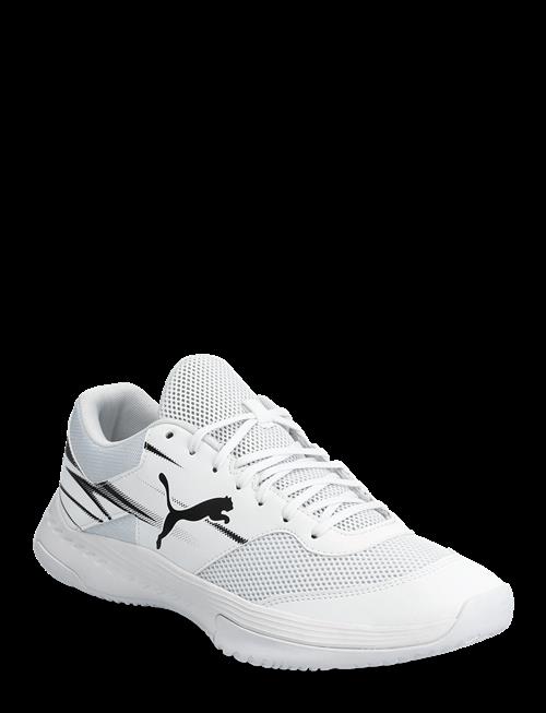 PUMA | Varion Ii | 42.5