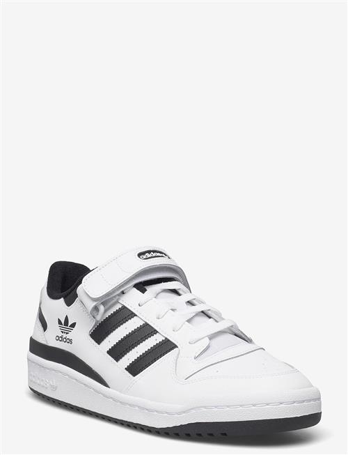 adidas Originals | Forum Low | 44 2/3
