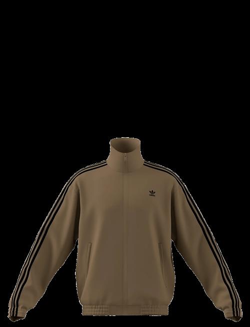 adidas Originals | Firebird Tt | XL