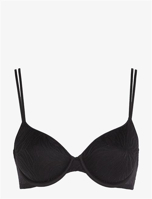 Calvin Klein | Lightly Lined Demi | A x 75