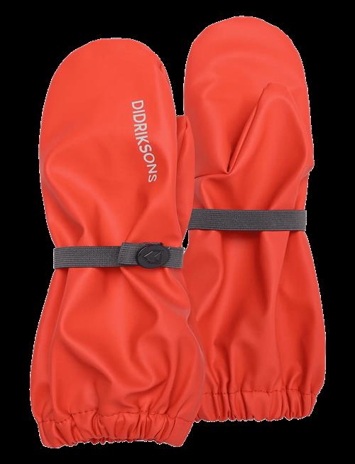 Didriksons | Glove Kids 5 | 4