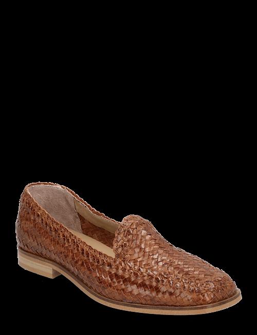 ANGULUS | Loafer | 42