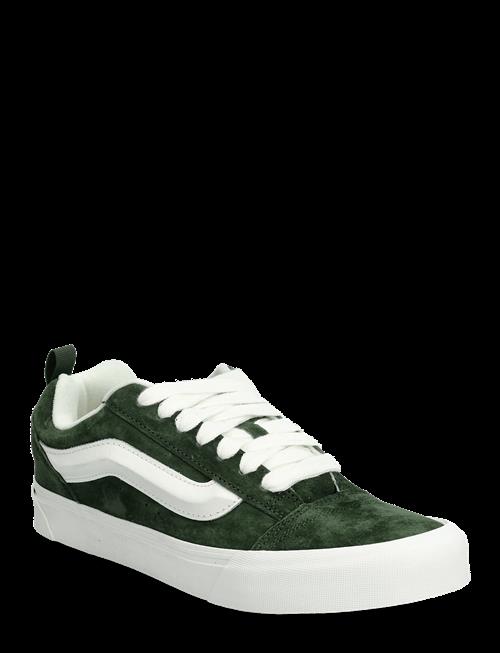 VANS | Knu Skool | 42