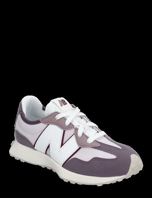New Balance | New Balance 327 Kids Lace | 39