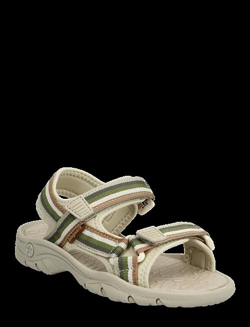 Bisgaard | Bisgaard Nico | 26/15.6CM