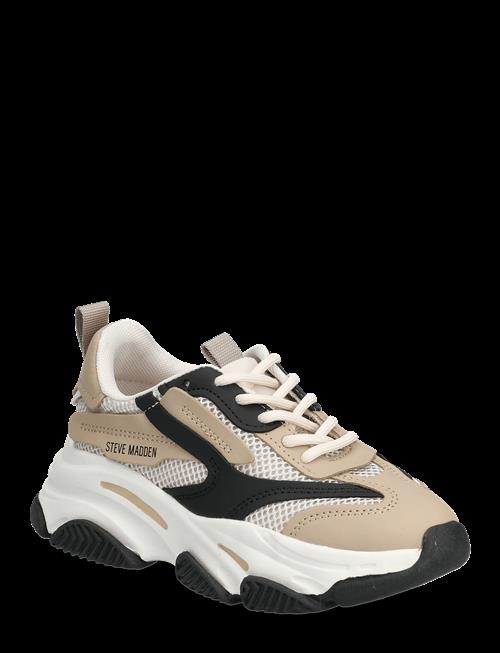 Steve Madden | Jpossession | 32