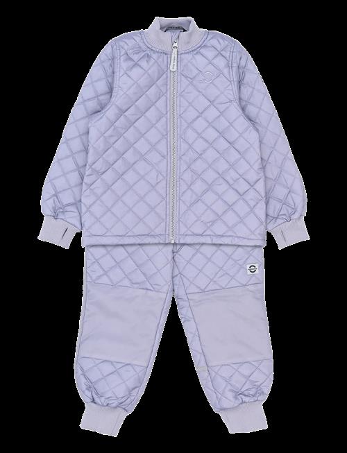 mikk-line | Thermo Set | 116