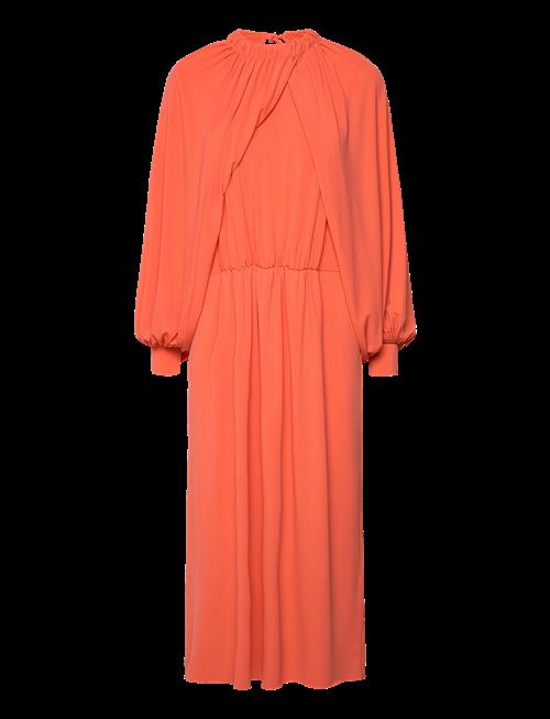 Day Birger et Mikkelsen | Fay - Delicate Stretch | M