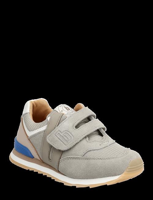 Bisgaard | Bisgaard Winston | 33