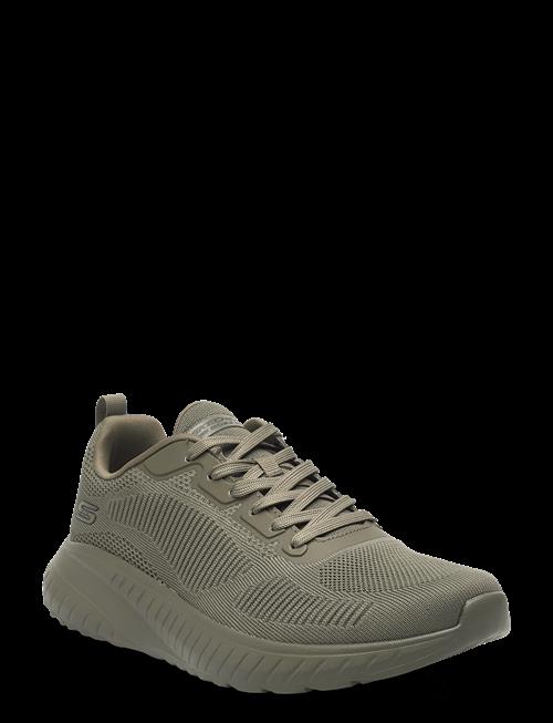Skechers | Bobs Squad Chaos-Prism Bold | 43