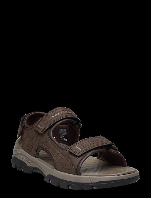 Skechers | Tresmen - Garo | 43