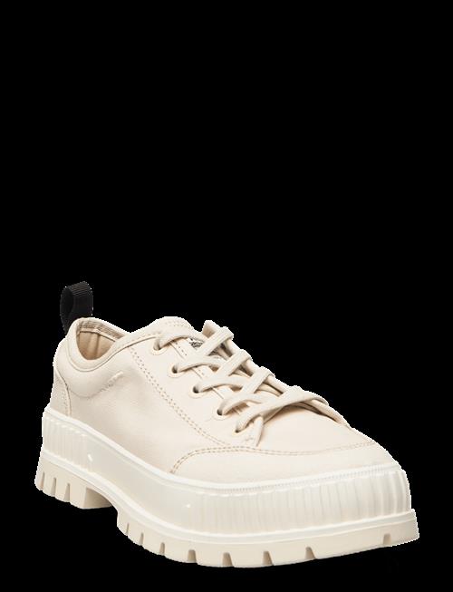 Palladium | Pallashock Lo Org 2 | 37