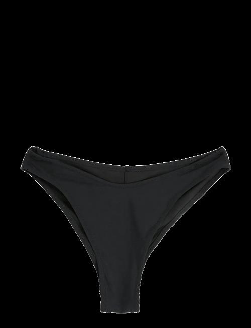 Lindex | Brazilian Bikini Bottom | L
