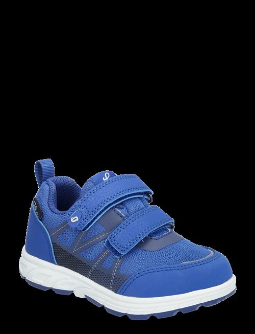 Leaf | Byle | 25