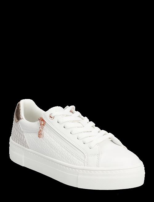 Tamaris | Women Lace-Up | 38