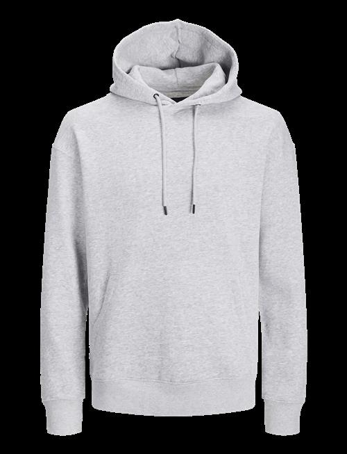 Jack & Jones | Jjestar Basic Sweat Hood Noos | XL