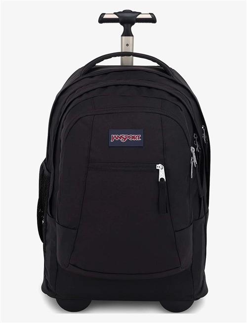 JanSport | Driver 8 | ONE SIZE