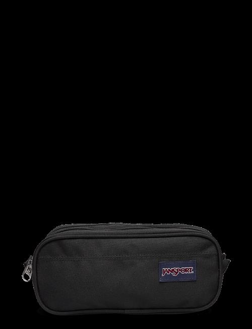 JanSport | Large Accessory Pouch | ONE SIZE