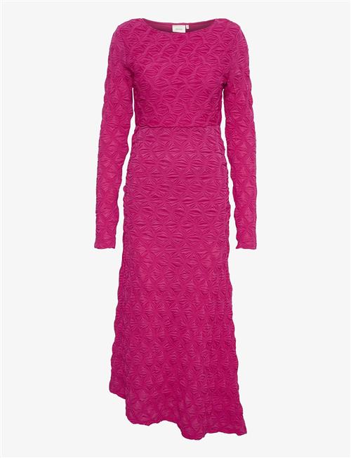 Gestuz | Sumayagz Dress | S