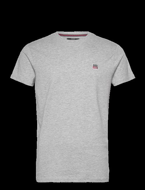 VINSON | Vin T-Shirt Massimo Men | XL