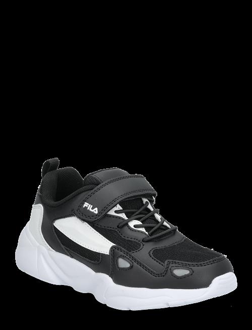 FILA | Fila Ventosa Velcro Kids | 29