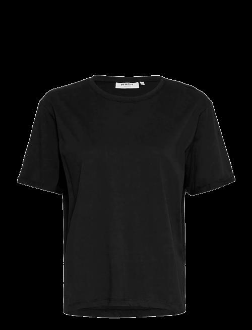 MSCH Copenhagen | Mschterina Organic Tee | M/L
