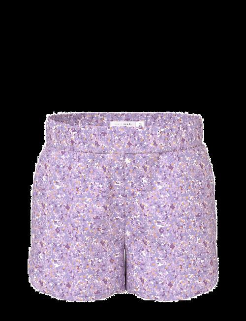 name it | Nkfvinaya Shorts Ffff Noos | 164