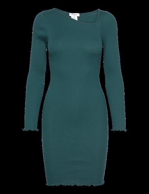Rosemunde | Cotton Dress | M