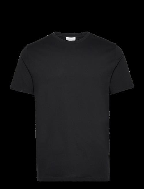 Reiss | Bless | XL