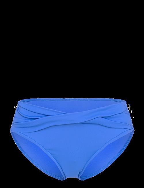 Seafolly | S.collective Twist Band Mini Hipster Pant | 44