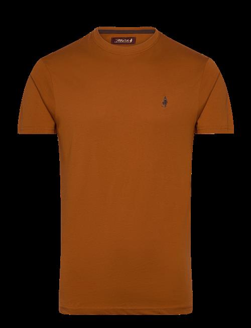 MCS | Mcs Tee Texas City Men | M