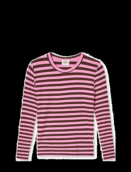 Mads Nørgaard | 5X5 Classic Stripe Talika Top | 176