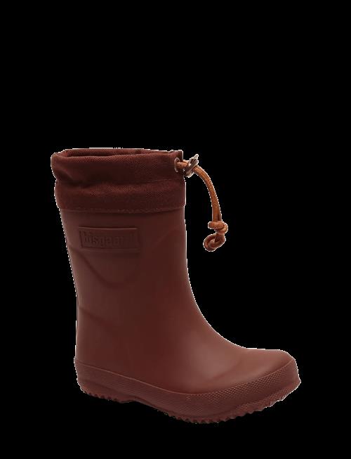 Bisgaard | Bisgaard Thermo | 33/22CM