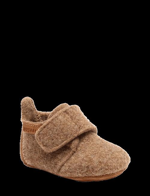 Bisgaard | Bisgaard Baby Wool | 19/12CM