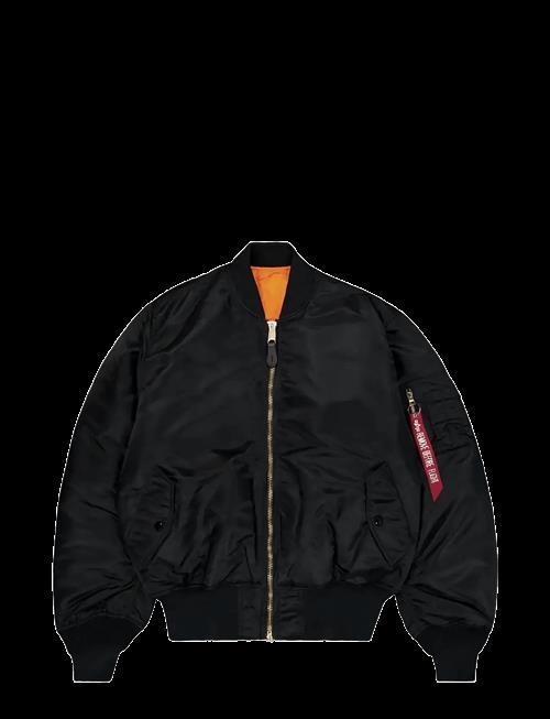 Alpha Industries | Ma-1 Heritage | XXL