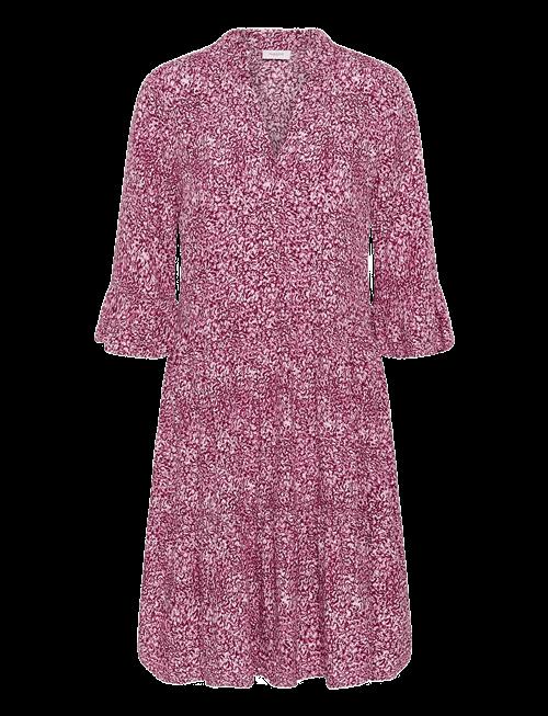 Saint Tropez | Edasz Dress | S