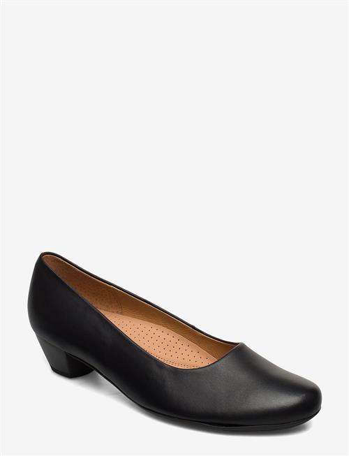 Gabor | Pumps | 40.5