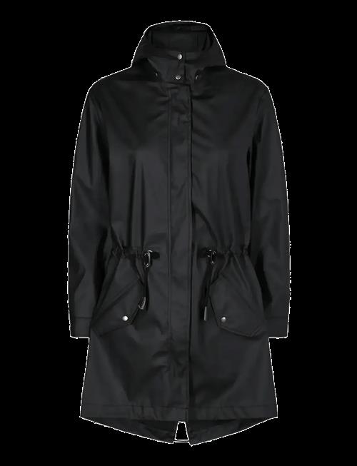 Soyaconcept | Sc-Alexa | XL