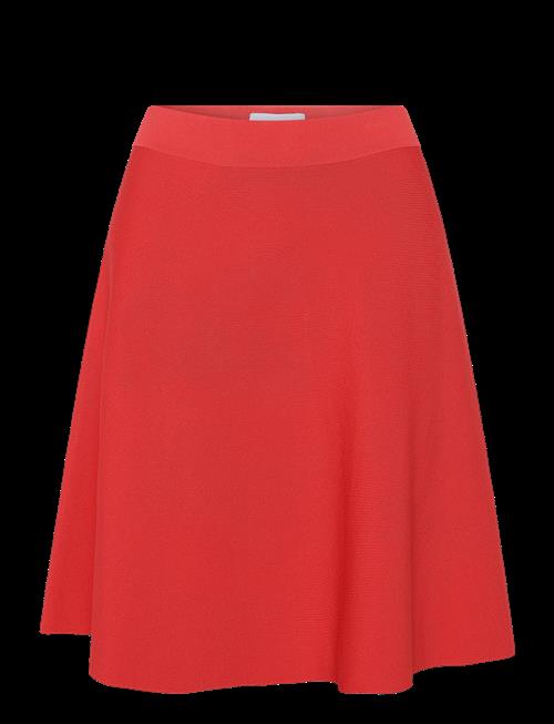 Nümph | Nulillypilly Skirt | XS